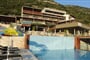San-Nicolas-Hotel-7