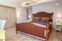 San-Nicolas-Hotel-41
