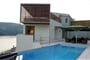 San-Nicolas-Hotel-43