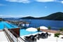 San-Nicolas-Hotel-8