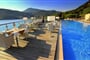 San-Nicolas-Hotel-53