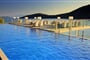 San-Nicolas-Hotel-54