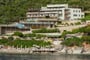 San-Nicolas-Hotel-55