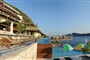 San-Nicolas-Hotel-64