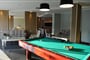 San-Nicolas-Hotel-69