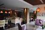 San-Nicolas-Hotel-71