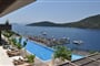 San-Nicolas-Hotel-72