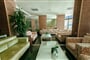 San-Nicolas-Hotel-11