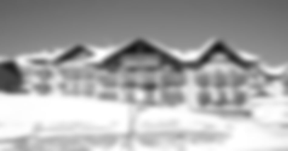 Hotel Rezidence Dahu *** - Passo Tonale