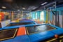 Lišanj Aminess Vival Family Hotel - herna - Novi Vinodolski - 101 CK Zemek - Chorvatsko