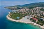 Lišanj Aminess Vival Family Hotel - Novi Vinodolski - 101 CK Zemek - Chorvatsko