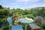 Lišanj Aminess Vival Family Hotel - pokoj S2FP - Novi Vinodolski - 101 CK Zemek - Chorvatsko