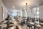 Lišanj Aminess Vival Casa (depandance) - restaurace - Novi Vinodolski - 101 CK Zemek - Chorvatsko