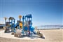 30_Aminess_Vival_Casa_Lisanj_Kids_playground_Aminess_Vival_Lisanj_Family_Hotel_i_Casa_2025_Kids_playground_02