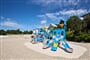 30_Aminess_Vival_Casa_Lisanj_Kids_playground_Aminess_Vival_Lisanj_Family_Hotel_i_Casa_2025_Kids_playground_03