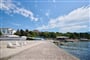 30_Aminess_Vival_Casa_Lisanj_beach_Aminess_Vival_Lisanj_Family_Hotel_and_Casa_2025_Beach_16