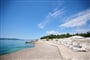 30_Aminess_Vival_Casa_Lisanj_beach_Aminess_Vival_Lisanj_Family_Hotel_and_Casa_2025_Beach_17