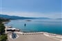 30_Aminess_Vival_Casa_Lisanj_beach_Aminess_Vival_Lisanj_Family_Hotel_and_Casa_2025_Beach_18