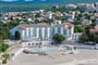 29_Aminess_Vival_Lisanj_Family_Hotel_Panorama_Aminess_Vival_Lisanj_Family_Hotel_2025_Panorama_04