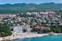 29_Aminess_Vival_Lisanj_Family_Hotel_Panorama_Aminess_Vival_Lisanj_Family_Hotel_and_Casa_2025_Panorama_02