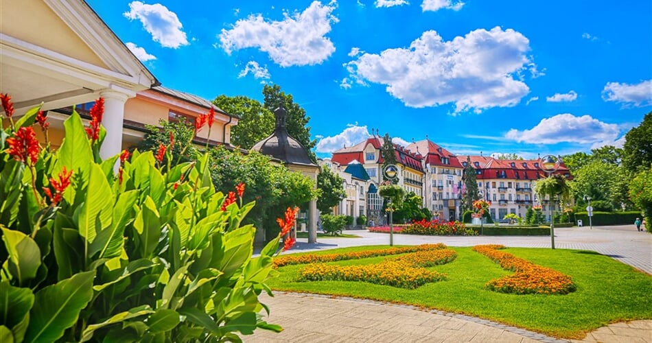 Piestany Spa Island (34)1