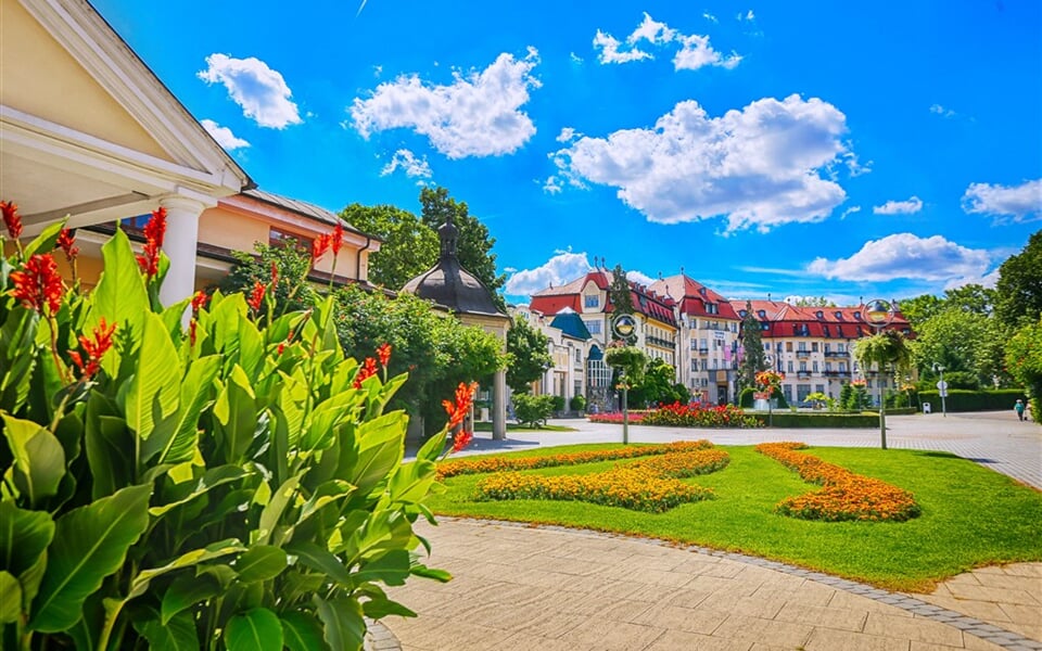 Piestany Spa Island (34)1