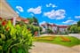 Piestany Spa Island (34)1