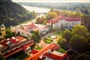 Piestany Spa Island (4)1.png