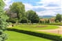 Piestany Spa Island (23)1
