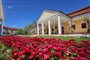 Piestany Spa Island (6)1