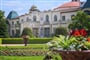 Piestany Spa Island (27)1