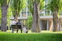 Piestany Spa Island (42)1