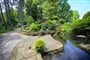 Piestany Spa Island (24)