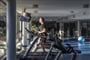 Fitness-12
