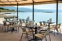 Lišanj Aminess Vival Casa (depandance) - Beach bar Punto Mare - Novi Vinodolski - 101 CK Zemek - Chorvatsko