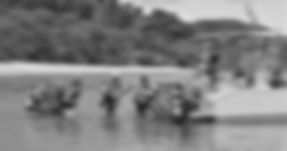 Mayotte