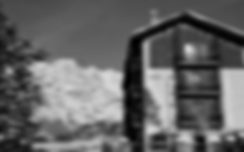 Hotel Alpechiara**** - Pré St. Didier