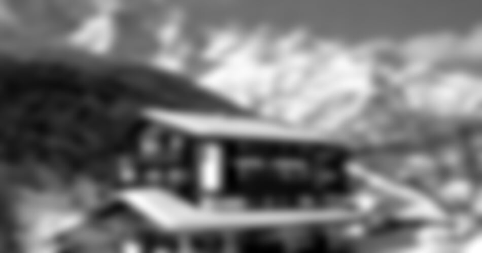 Hotel Corona *** - Zoldo Alto
