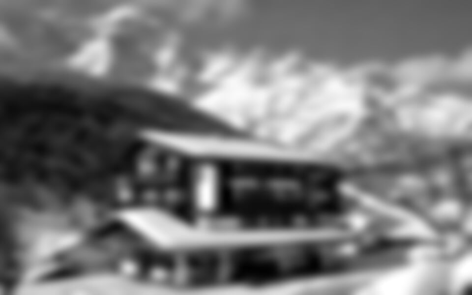 Hotel Corona *** - Zoldo Alto