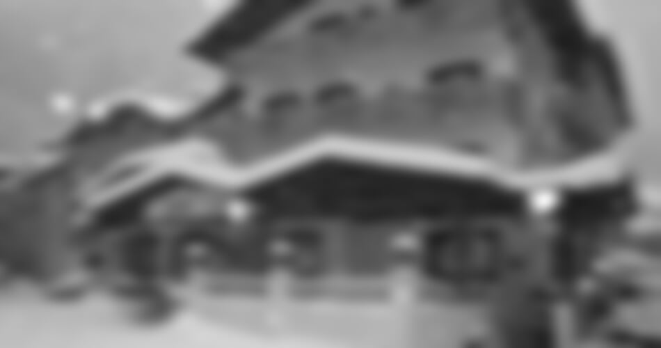Hotel Denny *** - Carisolo/Pinzolo