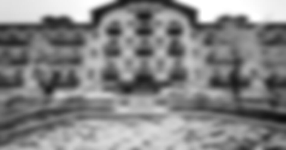 Hotel Palace *** - Ponte di Legno