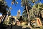 La Laguna 