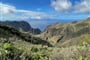 Masca 