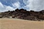 Pico del Teide 