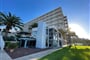 Hotel El Tope 