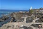 Garachico