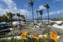 Puerto