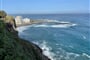 Puertoprˇi´stav