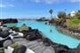 Tufove´Koupa´ni´