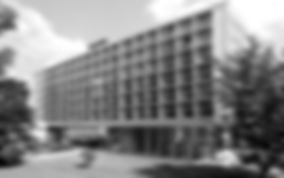 Piešťany - ESPLANADE ENSANA HEALTH SPA HOTEL - KŘÍDLO ALAMEDA